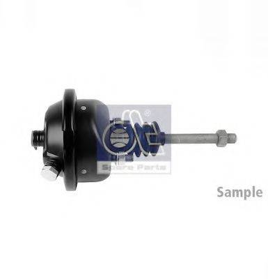 DT 5.70313