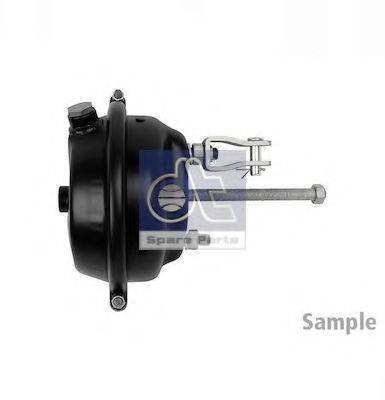 DT 5.70312