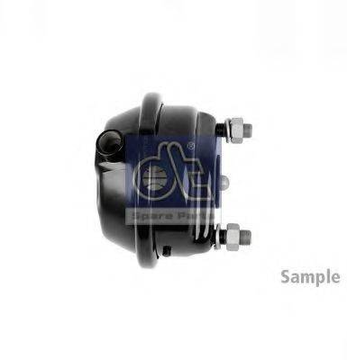 DT 5.70315