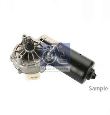 DT 4.66181
