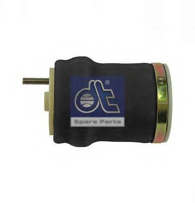 DT 6.77056