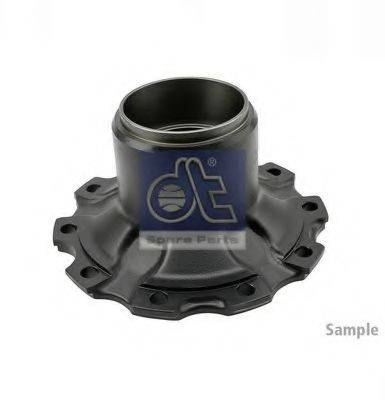 MERITOR 14226492 Маточина колеса