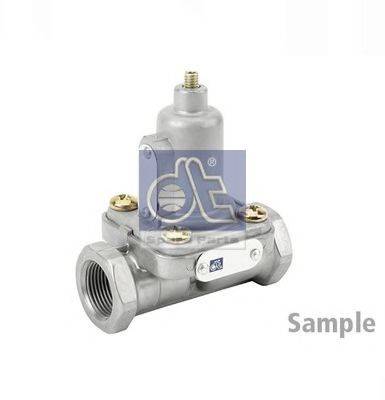 DT 4.66302