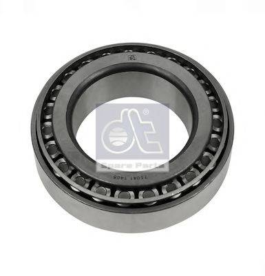 MERCEDES-BENZ 002 981 2605 Підшипник, приводний вал