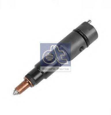 MERCEDES-BENZ 006 017 15 21 Розпилювач