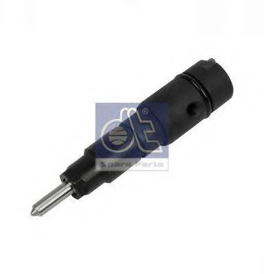 BOSCH 0432193438 Розпилювач