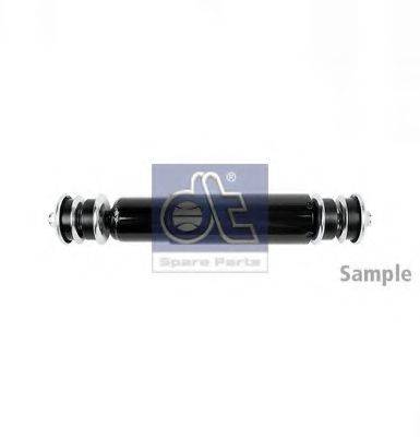 DT 3.66599