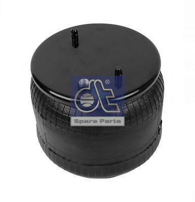 AIRTECH 136782 Кожух пневматичної ресори