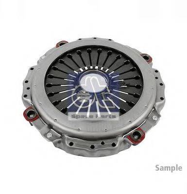 DT 6.40029