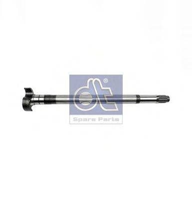 MERITOR 21224796 Гальмівний вал