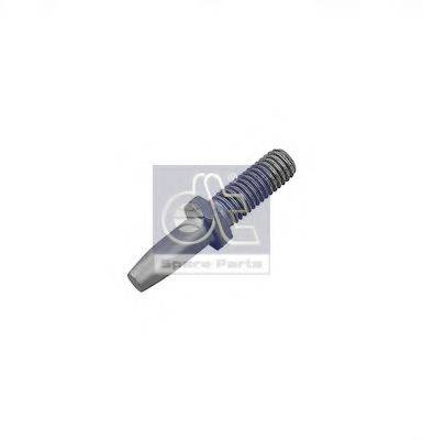 DT 7.36060