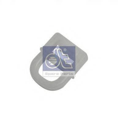 DT 274105 Кришка