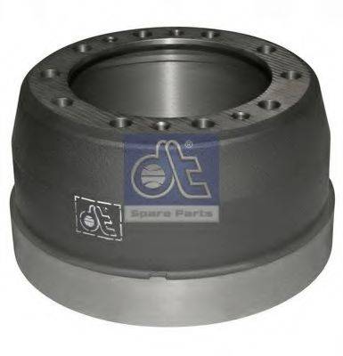 DT 2.40700