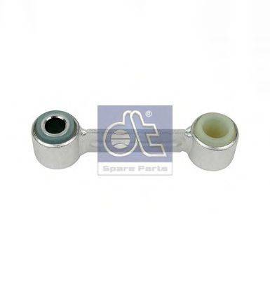 DT 7.11355