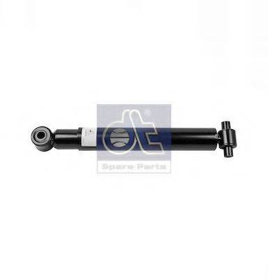 LEMFORDER 314 919 Амортизатор