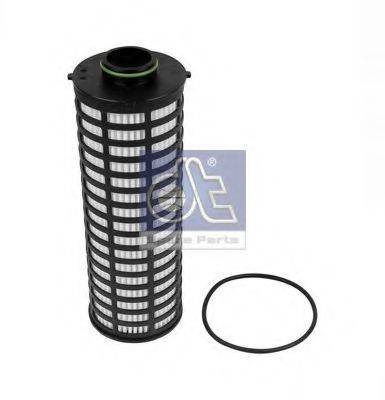 DT 7.59013