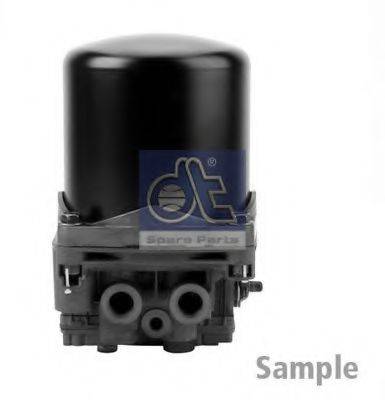 DT 2.44251