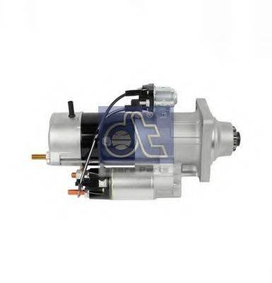 DT 2.22013SP