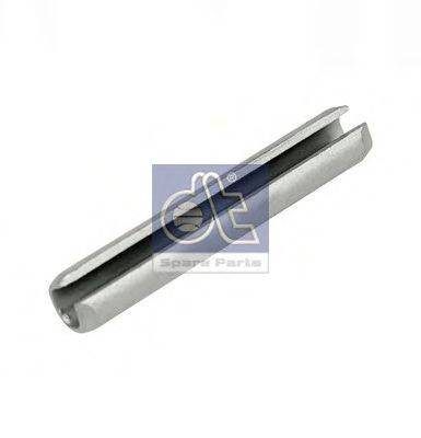 DT 125576 Затяжний штифт