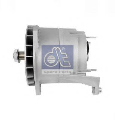 DT 3.34027SP