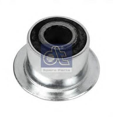 DT 7.11045