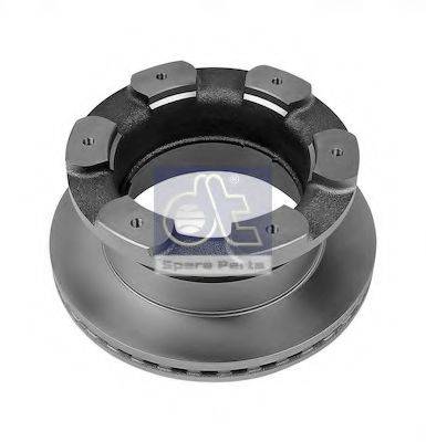 DT 7.36040