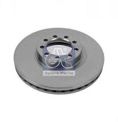 DT 7.36039