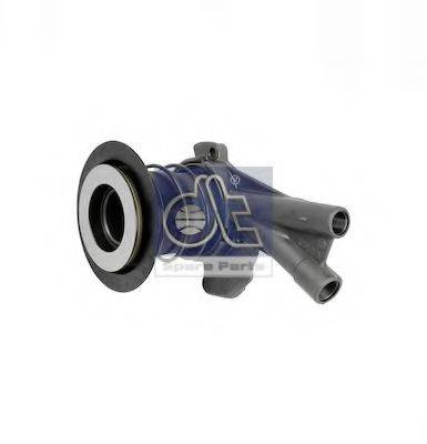 DT 4.61952SP