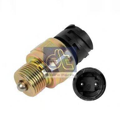 DT 4.63100SP