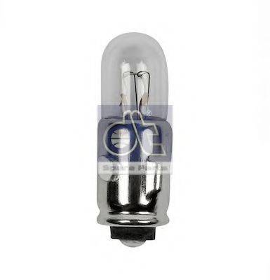 DT 9.78121