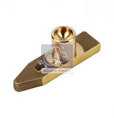 DT 114577 Повзун