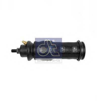 DT 1.22706