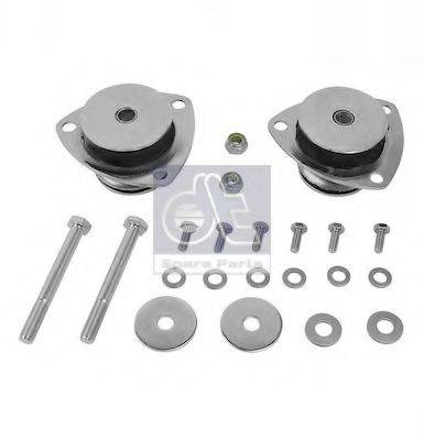 DT 7.96053
