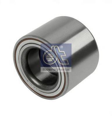 DT 7.32500SP