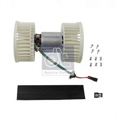 DT 7.74074