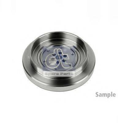 DT 4.67396