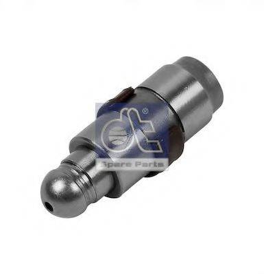 MAHLE ORIGINAL 6420500080 Тягач