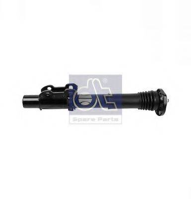 LEMFORDER 314 421 Амортизатор
