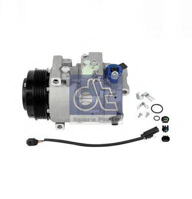 DT 4.66353