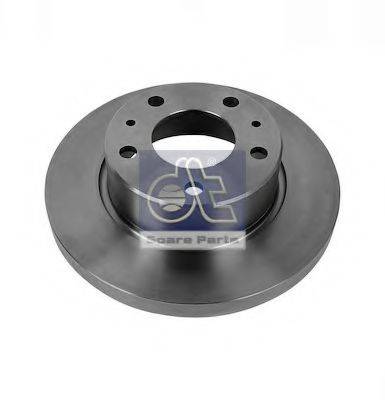 DT 7.36048