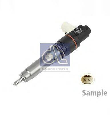DT 7.56013