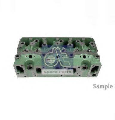 DT 4.66543