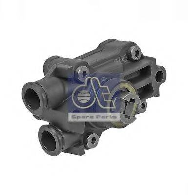 DT 4.66504