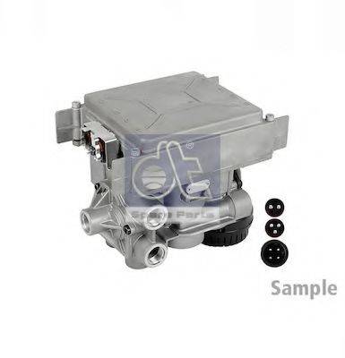 DT 5.70323