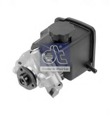 LEMFORDER 7692900510 Гідравлічний насос, кермо