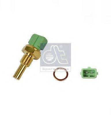 DT 7.60503
