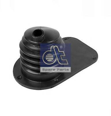 DT 7.40075