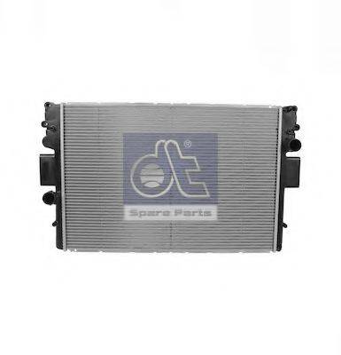 DT 7.21024