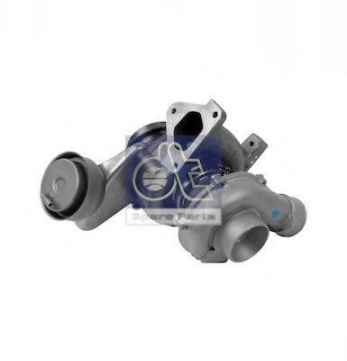 DT 4.66338