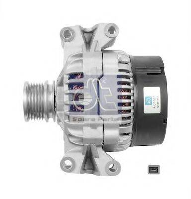 DT 4.67707
